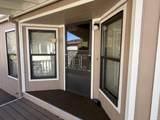 20757 Valentine Street - Photo 3