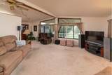 20757 Valentine Street - Photo 4