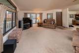 20757 Valentine Street - Photo 6
