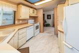 20757 Valentine Street - Photo 8
