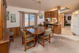 20757 Valentine Street - Photo 9
