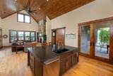 16755 Lago Vista Drive - Photo 10