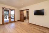 16755 Lago Vista Drive - Photo 11