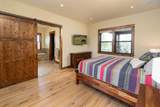 16755 Lago Vista Drive - Photo 12