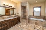 16755 Lago Vista Drive - Photo 13