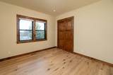16755 Lago Vista Drive - Photo 14