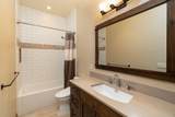 16755 Lago Vista Drive - Photo 15