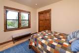 16755 Lago Vista Drive - Photo 16