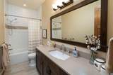 16755 Lago Vista Drive - Photo 17