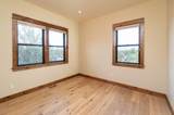 16755 Lago Vista Drive - Photo 18