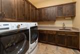 16755 Lago Vista Drive - Photo 19