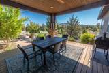 16755 Lago Vista Drive - Photo 20