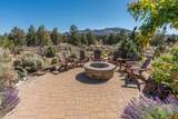 16755 Lago Vista Drive - Photo 21
