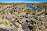 16755 Lago Vista Drive - Photo 32