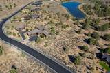 16755 Lago Vista Drive - Photo 36