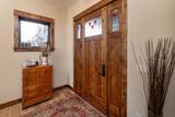 16755 Lago Vista Drive - Photo 5