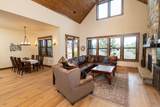 16755 Lago Vista Drive - Photo 7