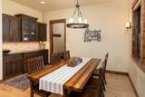 16755 Lago Vista Drive - Photo 8