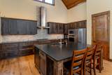 16755 Lago Vista Drive - Photo 9