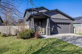 60879 Garrison Drive - Photo 2