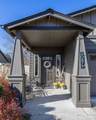 60879 Garrison Drive - Photo 3