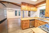 280 Madrona Drive - Photo 10