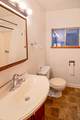 280 Madrona Drive - Photo 11