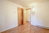 280 Madrona Drive - Photo 12