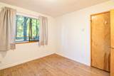 280 Madrona Drive - Photo 13