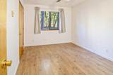 280 Madrona Drive - Photo 14