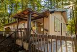 280 Madrona Drive - Photo 15