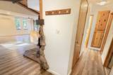 280 Madrona Drive - Photo 2