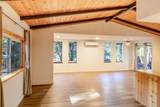 280 Madrona Drive - Photo 3