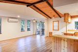 280 Madrona Drive - Photo 4
