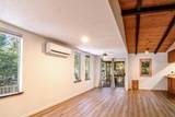 280 Madrona Drive - Photo 5