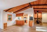 280 Madrona Drive - Photo 6