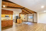 280 Madrona Drive - Photo 7