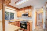 280 Madrona Drive - Photo 8