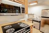 280 Madrona Drive - Photo 9