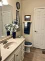 18944 Choctaw Road - Photo 20