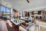 22810 Stone Wall Court - Photo 11