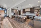 22810 Stone Wall Court - Photo 12