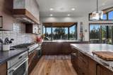 22810 Stone Wall Court - Photo 14
