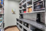 22810 Stone Wall Court - Photo 16