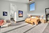22810 Stone Wall Court - Photo 17