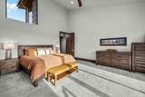22810 Stone Wall Court - Photo 18