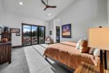 22810 Stone Wall Court - Photo 19
