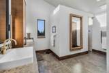22810 Stone Wall Court - Photo 20