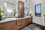 22810 Stone Wall Court - Photo 21