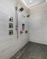 22810 Stone Wall Court - Photo 23